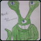 Mook Thumbnail